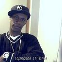 bruce barbour - @brighteous34a - Twitter