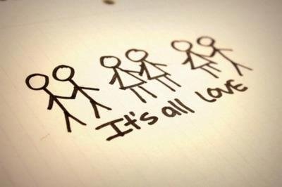 Dopeassprince's profile picture. Fell in love with $€✗