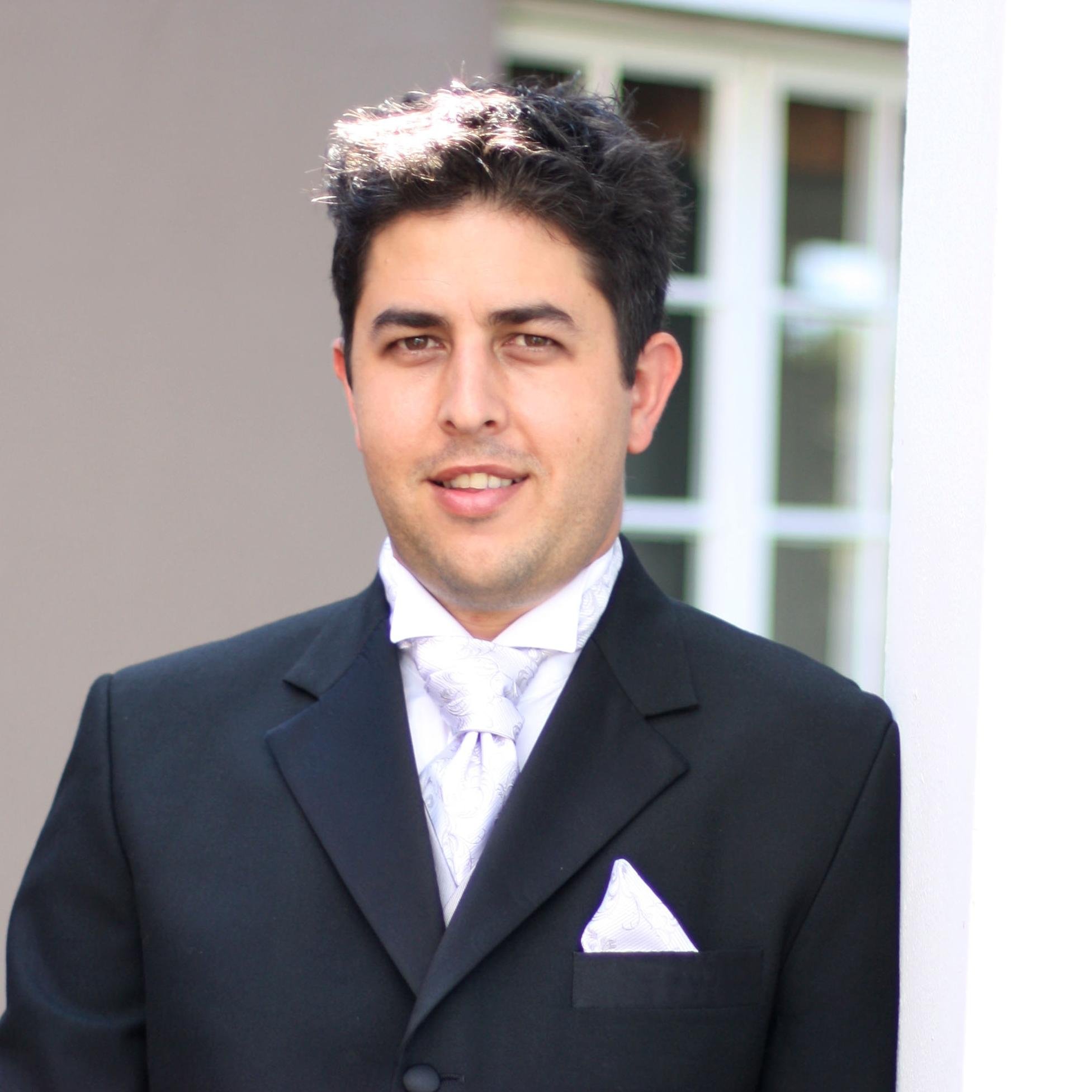 Paul is a free lance graphic designer  and offers logo design, business cards, letterheads, adverts, company profiles, signs, websites, t-shirts and more.