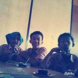 rhiefirmansyah's profile picture. #NeverStopLovingPersija