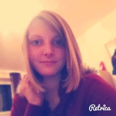 ~Bente
~15 Jahre