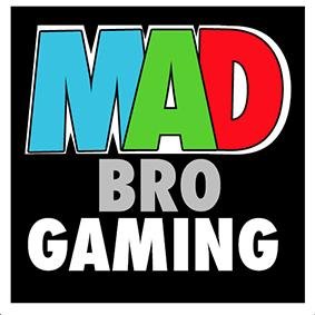 Welcome to the MAD Brother Gaming Clash of Clans Community!  Currently at 2500+ YouTube Subscribers