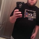 Erik Molnar - @erik_molnar - Twitter