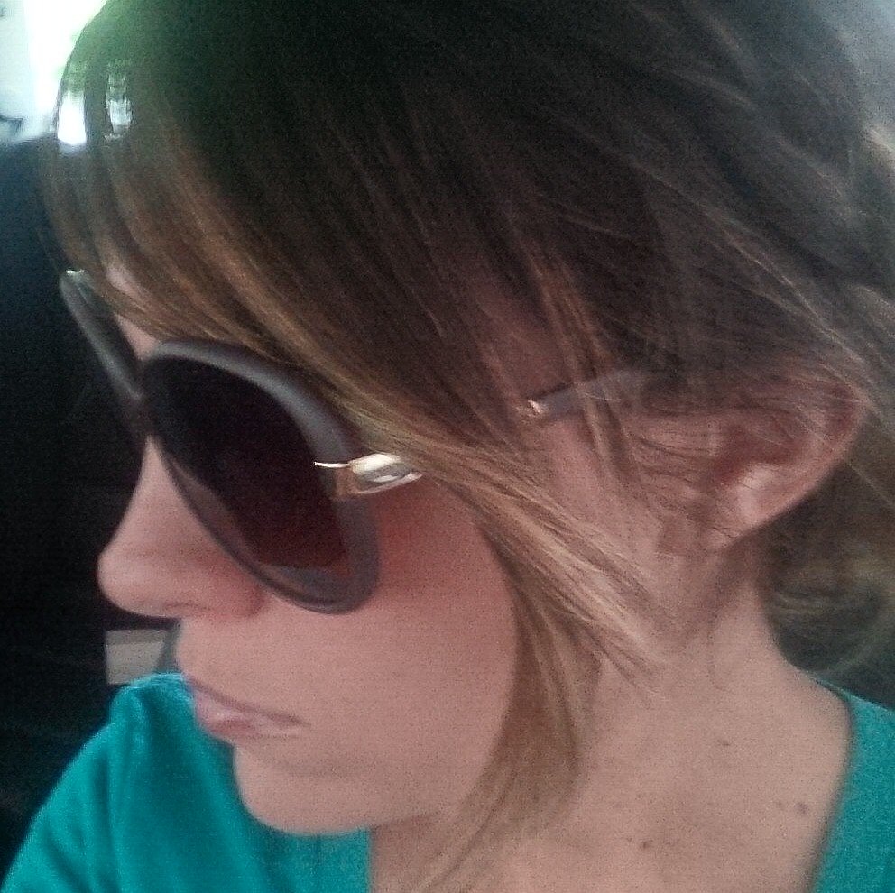 K1LLA_K's profile picture. 