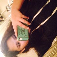 aasthaa❤️ (@aubviousiy) 's Twitter Profile