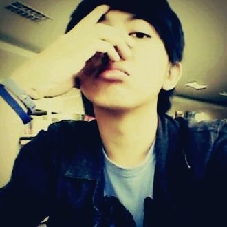 mmustofa881's profile picture. 