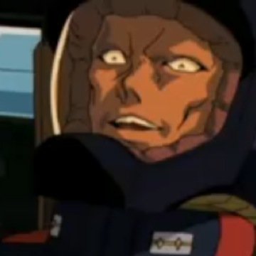 I am always watching.... DM me for Gossip. No direct names. Pictures may be included, but no Hentai please.