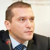 Co-founder @InCentar, entrepreneur - -Excellence superiority at all -