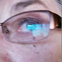 barb roach - @ozebarbieq - Twitter