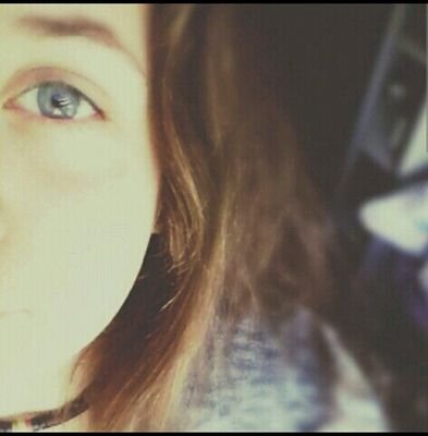 zilinskaitek's profile picture. #5sos#♥#perfecto#