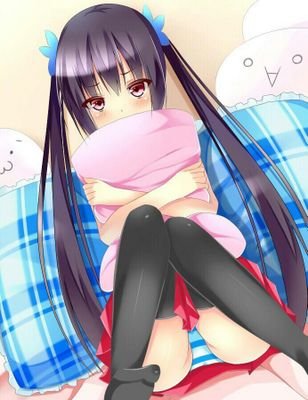CODシリーズやってます(๑•̀ •́๑)上手くなりたい(๑•́ωก̀๑)PSID:AveMaIia