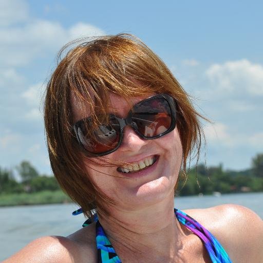 uys_ali's profile picture. 