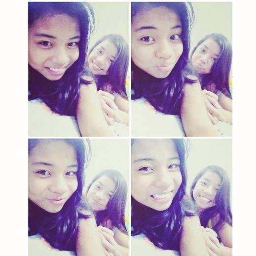 12 || mabinian || IG:ysabelleee1024 || #darkBlue