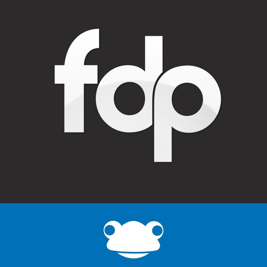 News & Tips on the NEW Frog Developer Platform for FrogLearn