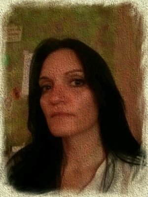 KellyPhone's profile picture. 