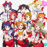 ダイヤモンドプリンセスの憂鬱 の評価や評判 感想など みんなの反応を1日ごとにまとめて紹介 ついラン