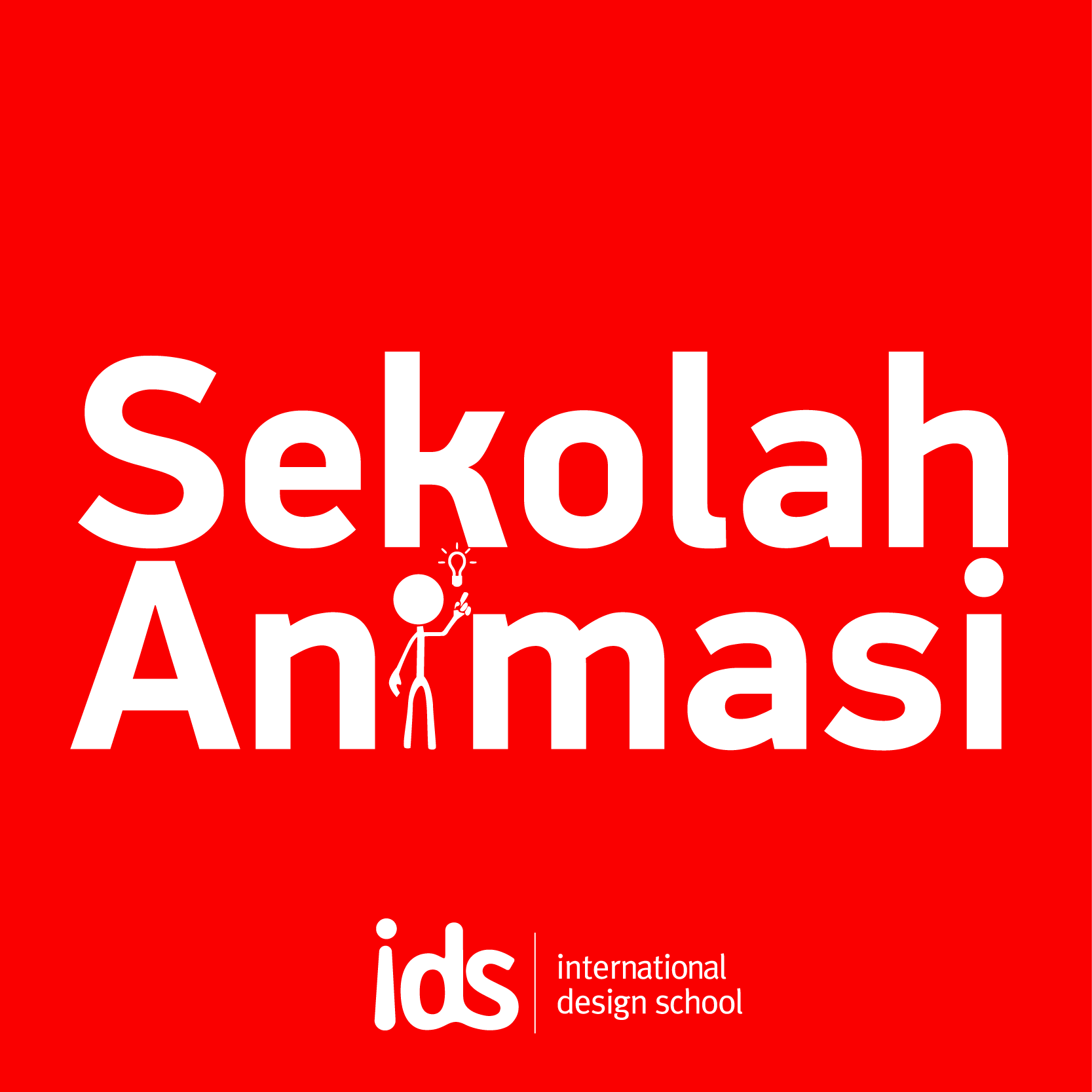 Sekolahanimasi