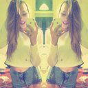 anik (@00Bymbym) Twitter