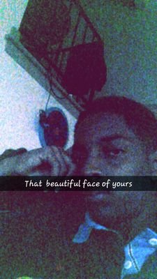 im a senior im a Taurus i like to play basketball and have fun follow me on instagram tazsoshy