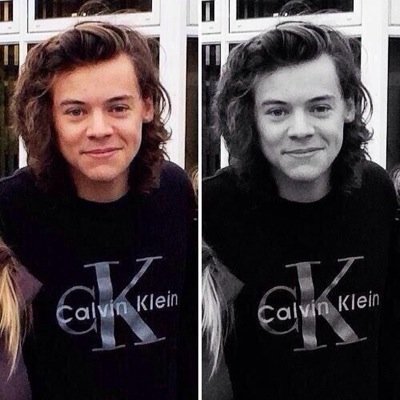 FOLLOW @youdacraicnarry