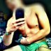 Andhika Ryan Triyadi (@dhika_hcore230) Twitter profile photo