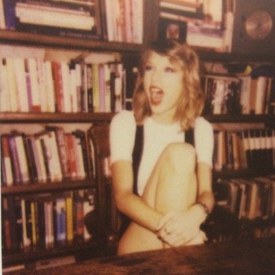 i may or may not be slightly obsessed with taylor swift and ed sheeran. maybe. ~Speak Now 9/2/11, RED 4/6/14~ (previously @tswiftiequotes)