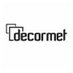 Decormet (@decormettr) Twitter profile photo