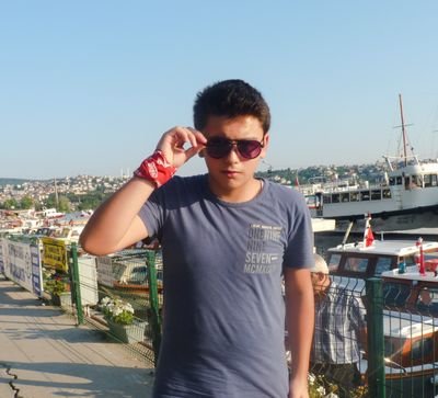 türkçe rap hiphoplife
