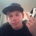 Shawn Settles - @ShawnTyrin - Twitter