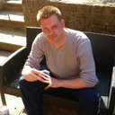 wayne hassell - @fre001 - Twitter