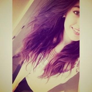 i love you rihanna! jake quickenden is gorgeous! cornwall | typical teenager | snapchat: laurenrodda | i love dance