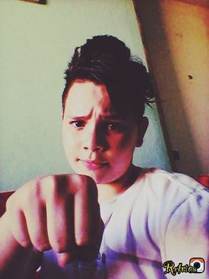 Meu nome é Daniel sigo minha vida, temendo só a Deus!!! Whatsapp: 962033468