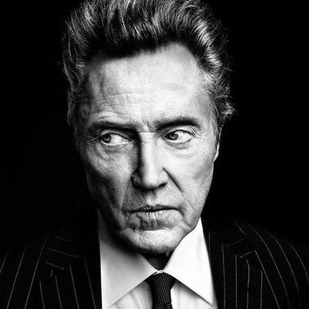 Juanito958's profile picture. 