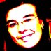 Tina Stark (@homeopatina) Twitter profile photo Tina Stark (@homeopatina) Twitter profile photo