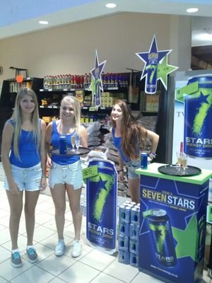 ebaylager's profile picture. 