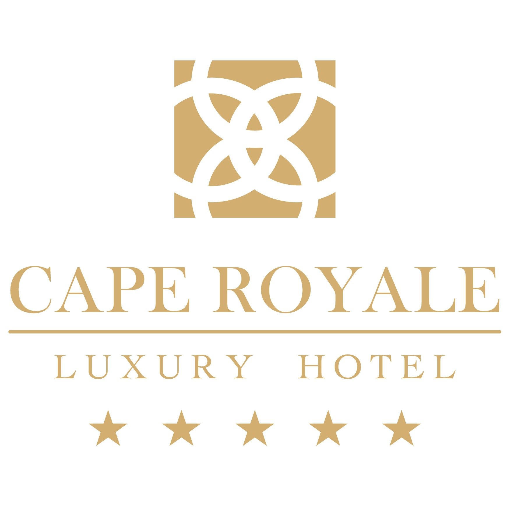 Luxury 5 Star Accommodation in Cape Town