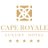 The Cape Royale