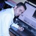 wajdi salameh (@salamehwajdi) Twitter profile photo wajdi salameh (@salamehwajdi) Twitter profile photo