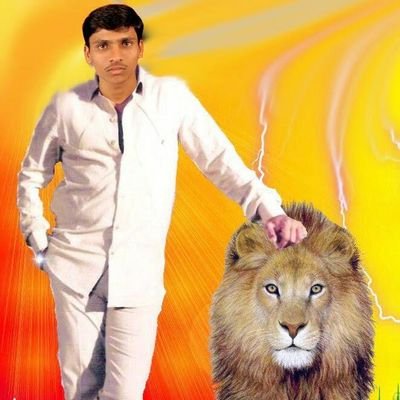 Hi sir