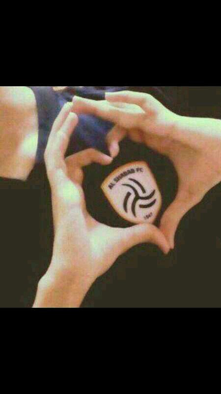 #شبابي-وافتخخر