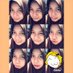 Krisna (@krisna12__) Twitter profile photo Krisna (@krisna12__) Twitter profile photo