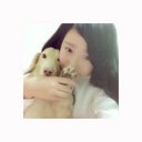秋りんご (@0928_tokiri) Twitter