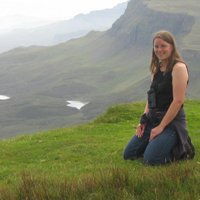 Anna (@fomv_anna) 's Twitter Profile