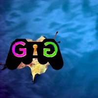 GGHaikus #5276 (@gghaikus) Twitter profile photo