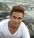 jhayze369's profile picture. 