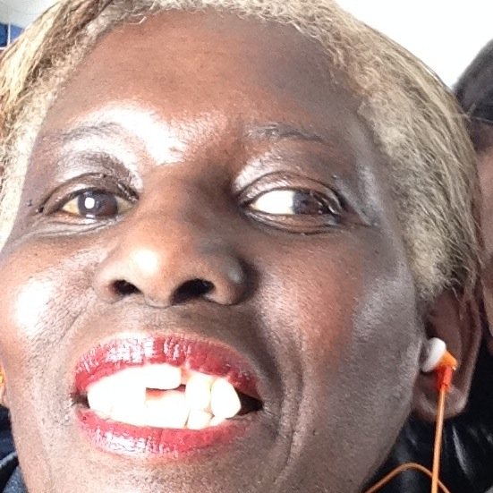 Judithhealings's profile picture. Facilitator for Making The Impossible Possible,Spiritual Healer, Access BARS/ BODY, Angel CardReader, Communicates: Angels, Spirits, People, Houses, Animal,