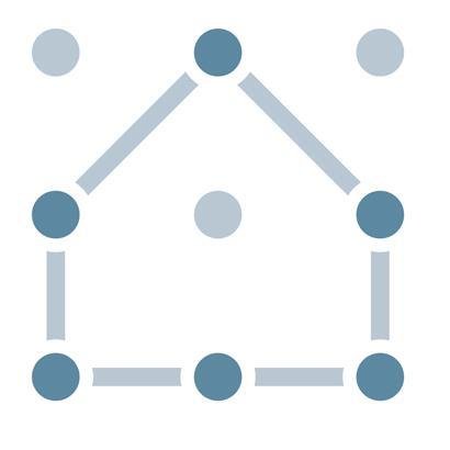 Simplified Building levert buizen en koppelstukken van hoogwaardige merken. Daarnaast volledige oplossingen zoals kledingrekken, tafels, standbouw en leuningen.