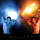 Trevor Weeks - @rovertskeew - Twitter