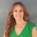 Eva Díaz (@evadiazfer) Twitter profile photo