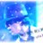roserose_J_'s profile image